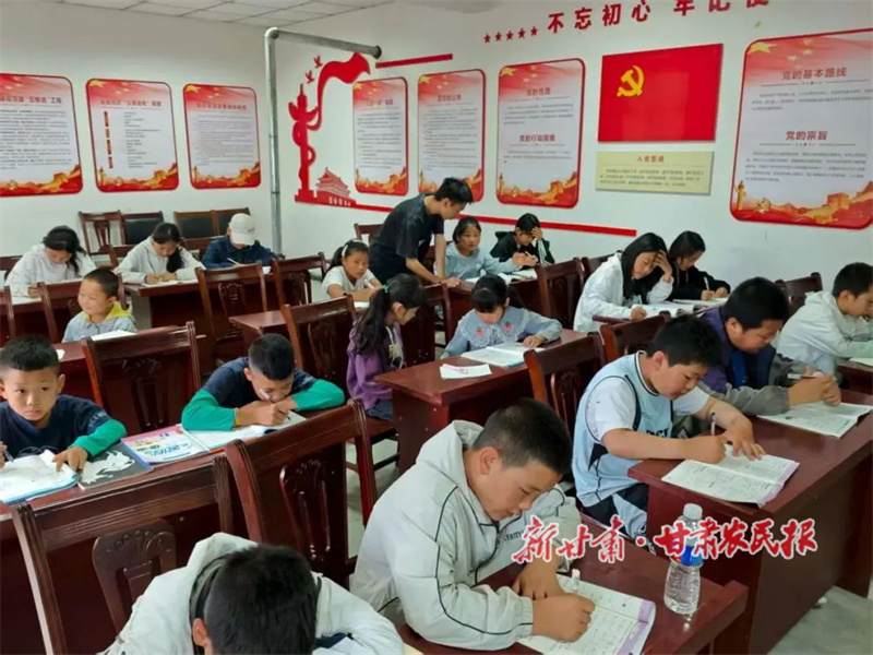 微信图片_2025-08-25_055720_540.jpg