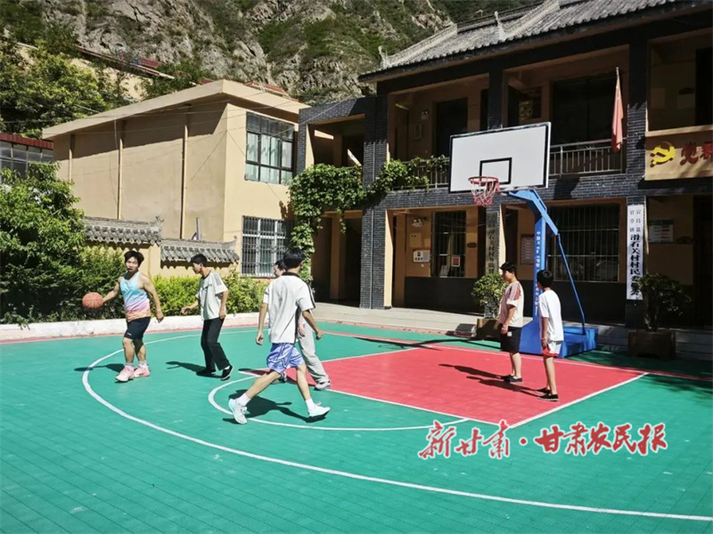 微信图片_2025-08-25_055746_560.jpg