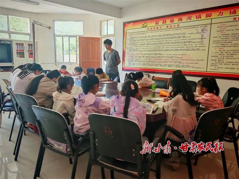 微信图片_2025-08-25_055755_293.jpg