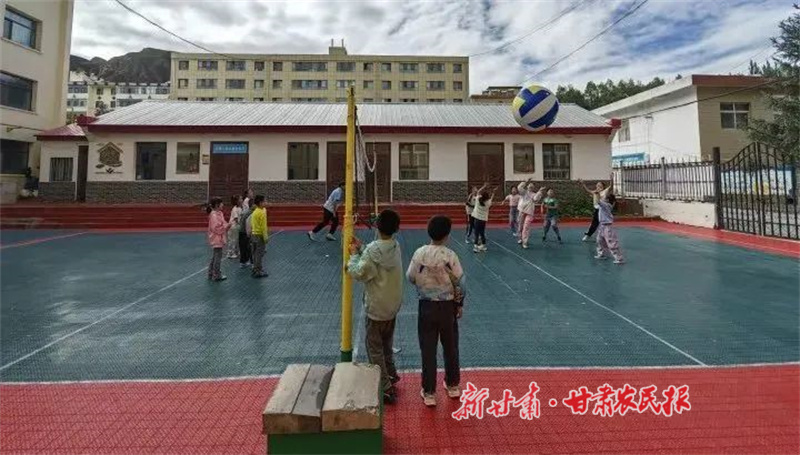 微信图片_2025-08-22_111814_131.jpg