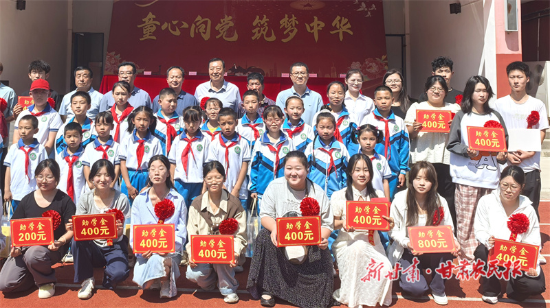微信图片_2025-08-25_103453_337.jpg