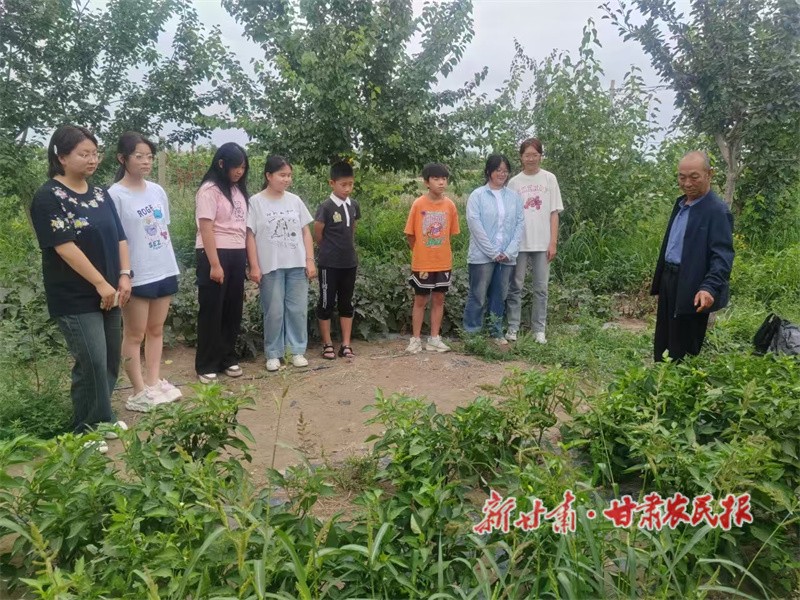 微信图片_20250829092419_62_160.jpg