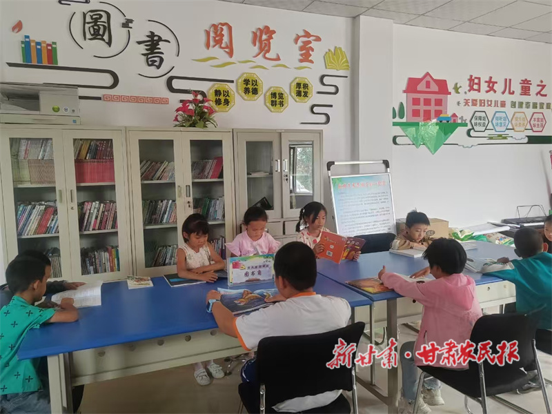 微信图片_20250829092402_61_160.jpg